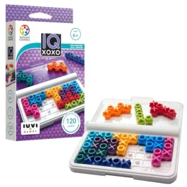 smart-games-iq-xoxo-pl-iuvi-games-gra-logiczna-planszowa-1-gracz-6