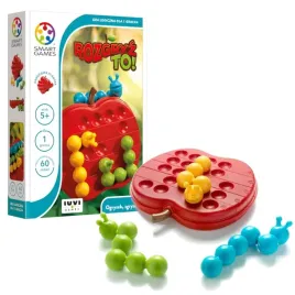 smart-games-rozgryz-to-pl-iuvi-games-apple-twist-gra-logiczna-pl-wersja
