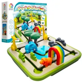 smart-games-park-safari-jr-pl-iuvi-games-gra-logiczna-planszowa-1-gracz