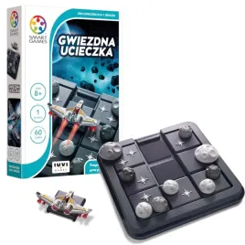 smart-games-planszowa-gra-logiczna-gwiezdna-ucieczka-pl-iuvi-games