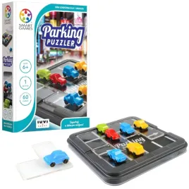 smart-games-iq-parking-puzzler-pl-iuvi-games-gra-planszowa-logiczna