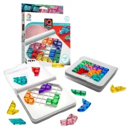 smart-games-gra-planszowa-iq-love-pl-iuvi-games-gra-logiczna-serce