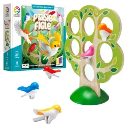 smart-games-ptasie-figle-pl-iuvi-games-gra-logiczna-60-zadan-1-gracz-5