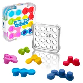smart-games-reverso-pl-iuvi-games-gra-logiczna-mini-gra-plug-and-play