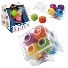 smart-games-caged-marbles-eng-iuvi-games-gra-logiczna-lamiglowka-3d