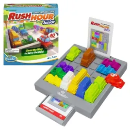 thinkfun-gra-logiczna-edukacyjna-lamiglowka-rush-hour-junior-po-polsku-5
