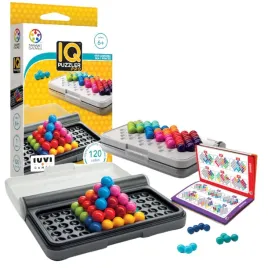 smart-games-gra-planszowa-iq-puzzler-pro-pl-iuvi-games