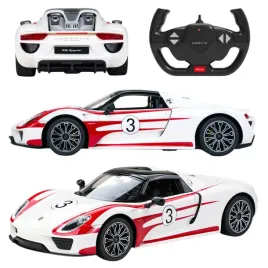 rastar-pojazd-samochod-zdalnie-sterowany-r-c-porsche-918-spyder-weissach