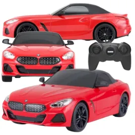 rastar-pojazd-zdalnie-sterowany-rc-bmw-z4-roadster-auto-samochod-replika