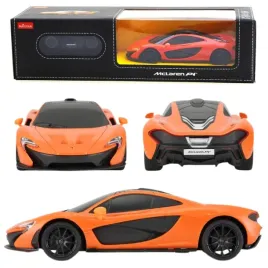 rastar-pojazd-zdalnie-sterowany-rc-mclaren-p1-auto-samochod-replika-1-24