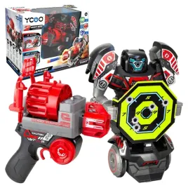 silverlit-robo-rapidfire-2w1-robot-zdalnie-sterowany-rc-miotacz-pociskow-5