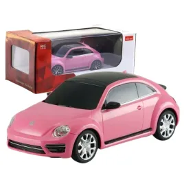 rastar-pojazd-zdalnie-sterowany-rc-volkswagen-beetle-auto-samochod-na-pilot