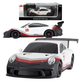 rastar-pojazd-auto-samochod-zdalnie-sterowany-r-c-porsche-911-gt3-cup-1-18