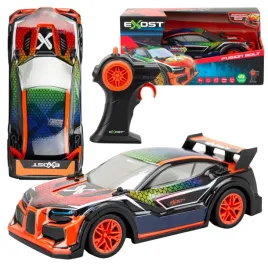 exost-zdalnie-sterowany-samochod-r-c-fusion-bolt-auto-pilot-pojazd-autko