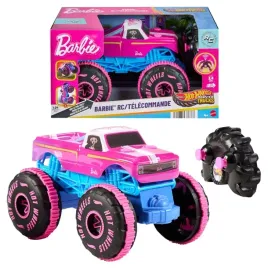hot-wheels-monster-truck-barbie-rc-pojazd-zdalnie-sterowany-1-24-4