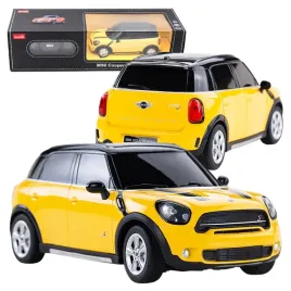 rastar-pojazd-samochod-zdalnie-sterowany-rc-1-24-mini-cooper-s-countryman