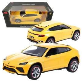 rastar-pojazd-samochod-zdalnie-sterowany-rc-1-14-lamborghini-urus-concept