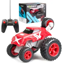 exost-zdalnie-sterowany-samochod-monster-stunt-pojazd-pilot-samochod-5