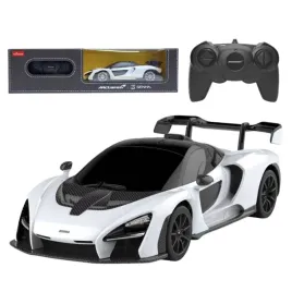 rastar-pojazd-auto-autko-samochod-zdalnie-sterowany-rc-1-24-mclaren-senna