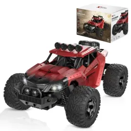 xblitz-explorer-auto-zdalnie-sterowane-rc-30-km-h-led-40-minut-jazdy