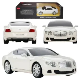 rastar-pojazd-samochod-zdalnie-sterowany-1-24-bentley-continental-gt-speed