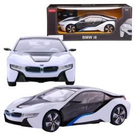 outlet-rastar-pojazd-samochod-zdalnie-sterowany-rc-1-14-mercedes-amg-gt3
