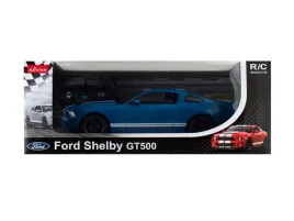 rastar-pojazd-auto-samochod-zdalnie-sterowany-rc-1-14-ford-shelby-gt500