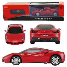 rastar-pojazd-zdalnie-sterowany-rc-ferrari-488-gtb-auto-samochod-replika