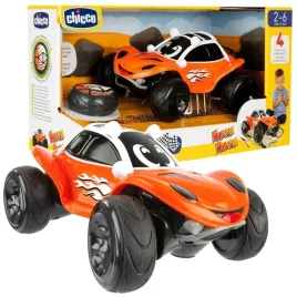 outlet-chicco-pojazd-terenowy-happy-buggy-zdalnie-sterowany-pilot-kola
