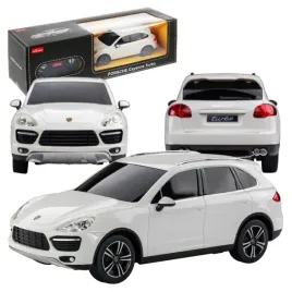 rastar-pojazd-auto-samochod-zdalnie-sterowany-1-24-rc-porsche-cayenne-turbo