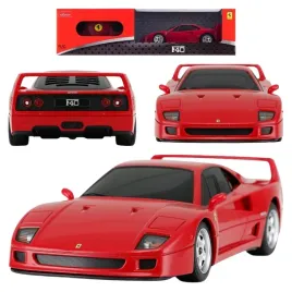 rastar-pojazd-auto-samochod-zdalnie-sterowany-rc-1-24-ferrari-f40-na-pilota