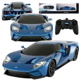 rastar-pojazd-zdalnie-sterowany-rc-ford-gt-auto-samochod-na-pilot-replika