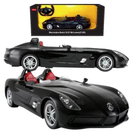 rastar-pojazd-samochod-zdalnie-sterowany-mercedes-benz-slr-mclaren-z199