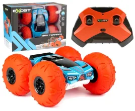 exost-zdalnie-sterowany-samochod-r-c-tornado-360-niebieski-pojazd-autko-5