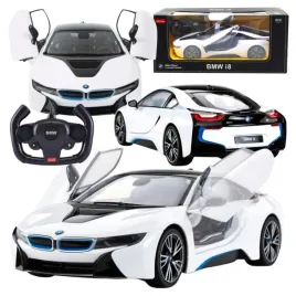 rastar-pojazd-samochod-zdalnie-sterowany-rc-1-14-bmw-i8-otwierane-drzwi