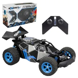 exost-zdalnie-sterowany-samochod-pro-rocket-one-auto-pojazd-rc-zawieszenie