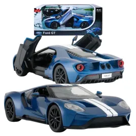 rastar-pojazd-auto-samochod-zdalnie-sterowany-rc-1-14-ford-gt-na-pilota
