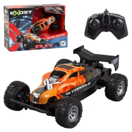 exost-zdalnie-sterowany-samochod-star-drive-auto-pojazd-rc-wyscigowka