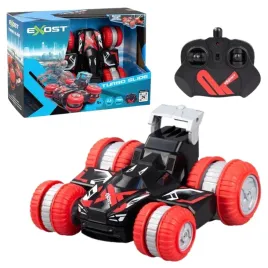 exost-zdalnie-sterowany-samochod-turbo-slide-auto-pojazd-rc-akrobacje