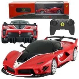 rastar-pojazd-zdalnie-sterowany-rc-ferrari-fxx-k-evo-auto-samochod-replika