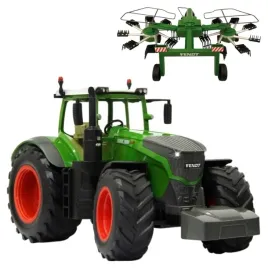 zestaw-jamara-fendt-mini-traktor-zdalnie-sterowany-przetrzasarka-gratis