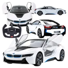 rastar-pojazd-auto-samochod-zdalnie-sterowany-rc-1-14-bmw-i8-drzwi-na-pilot