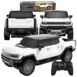 rastar-pojazd-zdalnie-sterowany-rc-hummer-ev-auto-samochod-replika-1-26