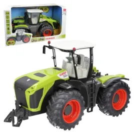 happy-people-traktor-rc-class-xerion-500-obracana-kabina-zdalnie-sterowany