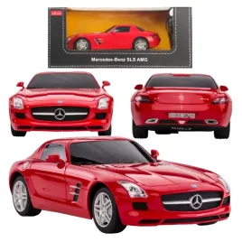 rastar-pojazd-auto-samochod-zdalnie-sterowany-rc-1-24-mercedes-benz-sls-amg