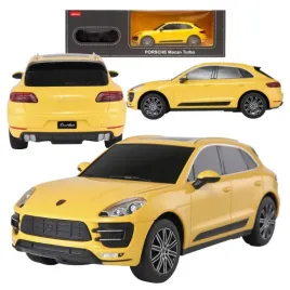 rastar-pojazd-samochod-zdalnie-sterowany-rc-1-24-porsche-macan-turbo-zolty