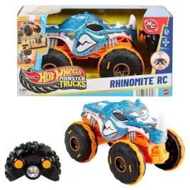 hot-wheels-rhinomite-monster-truck-rc-terenowy-pojazd-zdalnie-sterowany