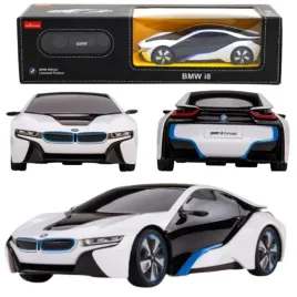 rastar-pojazd-zdalnie-sterowany-rc-bmw-i8-skala-1-24-auto-samochod-replika