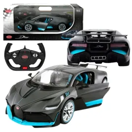 rastar-pojazd-samochod-zdalnie-sterowany-rc-1-14-bugatti-divo-na-pilota