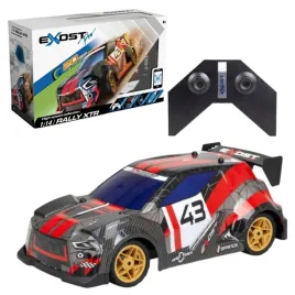 exost-zdalnie-sterowany-samochod-pro-rally-xtr-auto-pojazd-rc-wyscigowka